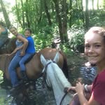 💙hannah💙 - @hannahtibbits12 - Instagram