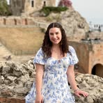 Hannah Tibbetts - Facebook