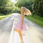 Hannah Tibbetts - Facebook