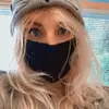 Hannah Tibbits225 - @hanakuma44 - TikTok