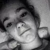 Hannah_tibbits6 - @hannah_tibbits6 - TikTok