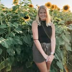 Hannah Tibbits - @hannahtibbits - Instagram