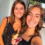 Hannah Tibbits - Facebook