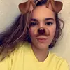 Hannah Tibbits - @hannahtibbits03 - TikTok