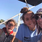 Hannah Tibbits - Facebook