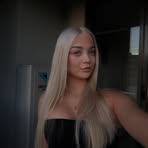Hannah Tibbits - Facebook