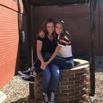 Hannah Tibbits - @tibbits_hannah6 - Instagram