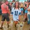 hannahtibbits - @life.of.a.hannah - TikTok