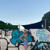 hannahtibbitsss - @hannahtibbitsss - TikTok