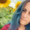 Bananas69 - @hannahtice85 - TikTok