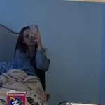 hannah ♡︎ - @hannahtice_ - Instagram