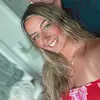 Hannah ✨ | Mama 🩵 - @hannahjustice_ - TikTok
