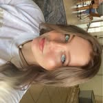 Hannah🌸🍁 - @hannah.ticerr - Instagram