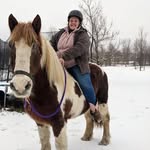 Hannah - @hannahtice03 - Instagram