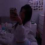 hannah🍒 - @hannahticex - Instagram
