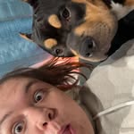 Hannah Tice - @tice_family_farm - Instagram