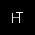 Hannah Tice - @hantice - Instagram