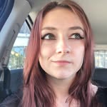 Hannah Tice - @hannah_tice21 - Instagram