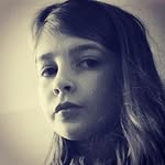 hannah tice - @ox_hannah_tice_xo - Instagram