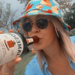 Hannah Tice - @hannahtice21 - Instagram