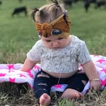 Hannah Tice - @kennedynichole0214 - Instagram