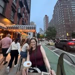 Hannah Tice - @hannahtice - Instagram