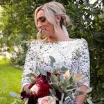 Hannah Tice - @htcastle - Instagram