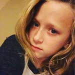 Hannah Tice - @ticehannah - Instagram