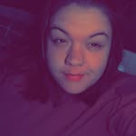 Hannah Tice - @hannahtice18 - Instagram