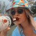 Hannah Tice - Facebook