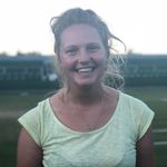 Hannah Tice - @htice1 - Instagram
