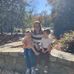 Hannah Tice - Facebook