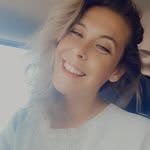 Hannah Tice - @hannahticee21 - Instagram