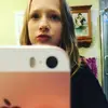 Hannah Tice - @backwordshannah - TikTok