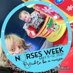 Hannah Ticehurst - @hannah.ticehurst.1 - Instagram