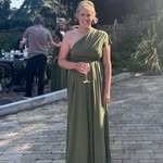 Hannah Ticehurst - @hannah.ticehurst.56 - Instagram
