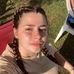 Hannah Ticer - Facebook