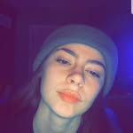 HANNAH TICER - @hannah_ticer - Instagram