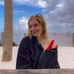 Hannah Ticer - Facebook