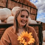 HANNAH TICER || SPRING HAIR STYLIST - @hairbyhannahticer - Instagram