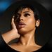 Hannah Trice - Facebook