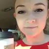hannahtice13 - @hannahtice13 - TikTok