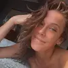 hannahtice21 - @hannahtice21 - TikTok