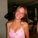 Hannah Tickle - @hannahticklee - Instagram