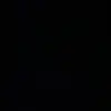 Hannah tickle - @hannaht.06 - TikTok