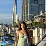 Hannah Tickle - Facebook