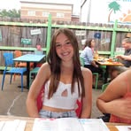 Hannah Tickle - Facebook