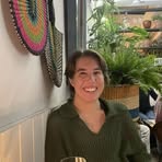 Hannah Tickle - Facebook