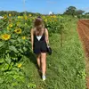 Hannah Tickle - @hannahtickle99 - TikTok
