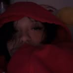 Hannah Tickle - Facebook